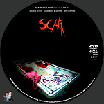 Scar_DVD_v2.jpg