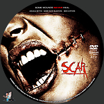 Scar_DVD_v3.jpg