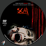 Scar_DVD_v4.jpg