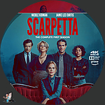 Scarpetta___Season_1_4K_BD_v2.jpg