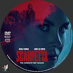 Scarpetta___Season_1_DVD_v2.jpg