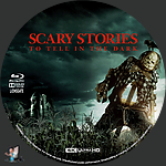 Scary_Stories_to_Tell_in_the_Dark_4K_BD_v1.jpg