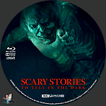 Scary_Stories_to_Tell_in_the_Dark_4K_BD_v10.jpg