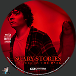 Scary_Stories_to_Tell_in_the_Dark_4K_BD_v11.jpg