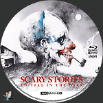 Scary_Stories_to_Tell_in_the_Dark_4K_BD_v12.jpg