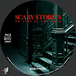 Scary_Stories_to_Tell_in_the_Dark_4K_BD_v13.jpg