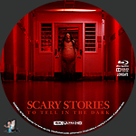 Scary_Stories_to_Tell_in_the_Dark_4K_BD_v14.jpg