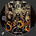 Scary_Stories_to_Tell_in_the_Dark_4K_BD_v2.jpg