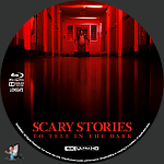 Scary_Stories_to_Tell_in_the_Dark_4K_BD_v3.jpg