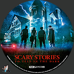 Scary_Stories_to_Tell_in_the_Dark_4K_BD_v4.jpg