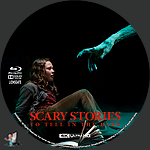 Scary_Stories_to_Tell_in_the_Dark_4K_BD_v5.jpg