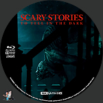 Scary_Stories_to_Tell_in_the_Dark_4K_BD_v6.jpg