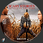 Scary_Stories_to_Tell_in_the_Dark_4K_BD_v8.jpg