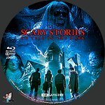 Scary_Stories_to_Tell_in_the_Dark_4K_BD_v9.jpg