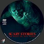 Scary_Stories_to_Tell_in_the_Dark_DVD_v10.jpg