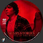 Scary_Stories_to_Tell_in_the_Dark_DVD_v11.jpg
