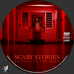 Scary_Stories_to_Tell_in_the_Dark_DVD_v14.jpg