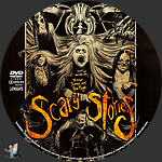 Scary_Stories_to_Tell_in_the_Dark_DVD_v2.jpg
