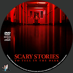 Scary_Stories_to_Tell_in_the_Dark_DVD_v3.jpg