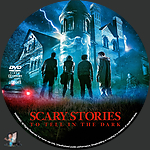 Scary_Stories_to_Tell_in_the_Dark_DVD_v4.jpg