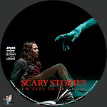 Scary_Stories_to_Tell_in_the_Dark_DVD_v5.jpg