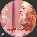 Scary_Stories_to_Tell_in_the_Dark_DVD_v7.jpg