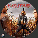 Scary_Stories_to_Tell_in_the_Dark_DVD_v8.jpg