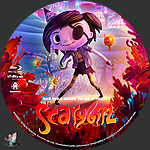 Scarygirl_BD_v1.jpg
