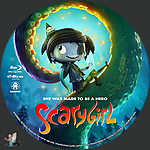 Scarygirl_BD_v2.jpg