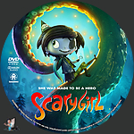 Scarygirl_DVD_v2.jpg
