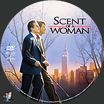 Scent_of_a_Woman_DVD_v1.jpg