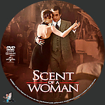 Scent_of_a_Woman_DVD_v2.jpg