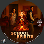 School_Spirits___Season_1_BD_v1.jpg