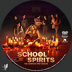 School_Spirits___Season_1_DVD_v2.jpg