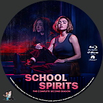 School_Spirits___Season_2_BD_v2.jpg
