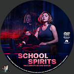 School_Spirits___Season_2_DVD_v2.jpg