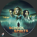 School_Spirits___Season_3_DVD_v2.jpg