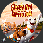 Scooby_Doo__and_Krypto__Too__4K_BD_v1.jpg