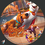 Scooby_Doo__and_Krypto__Too__BD_v2.jpg