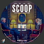 Scoop_4K_BD_v2.jpg