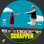 Scrapper_DVD_v1.jpg