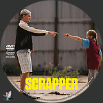 Scrapper_DVD_v5.jpg