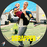 Scrapper_DVD_v6.jpg
