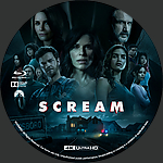 Filename=Scream_4K_BD_v1.jpg
Filesize=1648KiB
Dimensions=1500x1500
Date added=Apr 12, 2022 Scream_4K_BD_v1.jpg