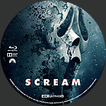 Filename=Scream_4K_BD_v2.jpg
Filesize=2545KiB
Dimensions=1500x1500
Date added=Apr 12, 2022 Scream_4K_BD_v2.jpg
