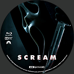 Filename=Scream_4K_BD_v3.jpg
Filesize=1092KiB
Dimensions=1500x1500
Date added=Apr 12, 2022 Scream_4K_BD_v3.jpg