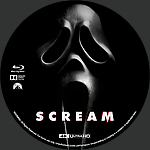 Filename=Scream_4K_BD_v4.jpg
Filesize=533KiB
Dimensions=1500x1500
Date added=Apr 12, 2022 Scream_4K_BD_v4.jpg