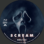 Filename=Scream_4K_BD_v5.jpg
Filesize=1095KiB
Dimensions=1500x1500
Date added=Apr 12, 2022 Scream_4K_BD_v5.jpg