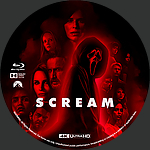 Filename=Scream_4K_BD_v6.jpg
Filesize=1342KiB
Dimensions=1500x1500
Date added=Apr 12, 2022 Scream_4K_BD_v6.jpg
