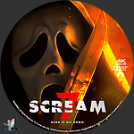 Scream_7_4K_BD_v1.jpg